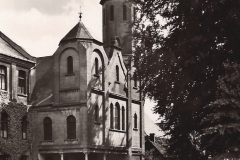 10 - Klosterkirche