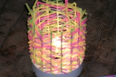 Lampe 02