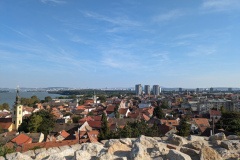 3-Belgrad-2
